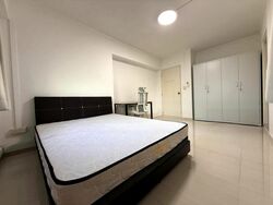 Blk 6A Boon Tiong Arcadia (Bukit Merah), HDB 4 Rooms #483951641
